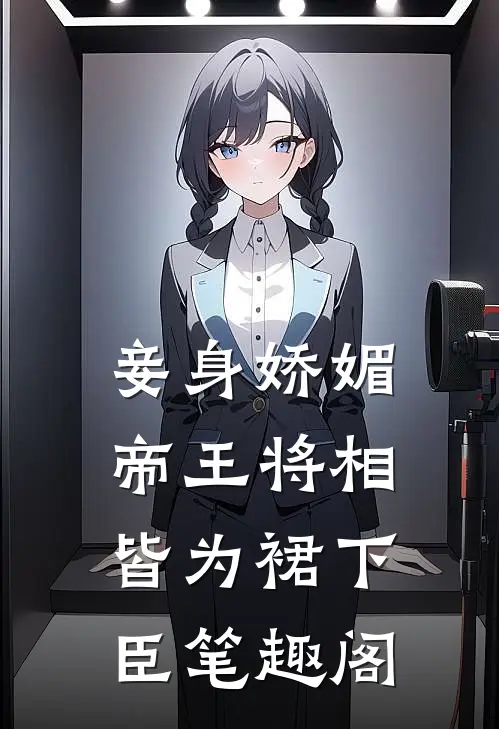 妾身娇媚，帝王将相皆为裙下臣笔趣阁