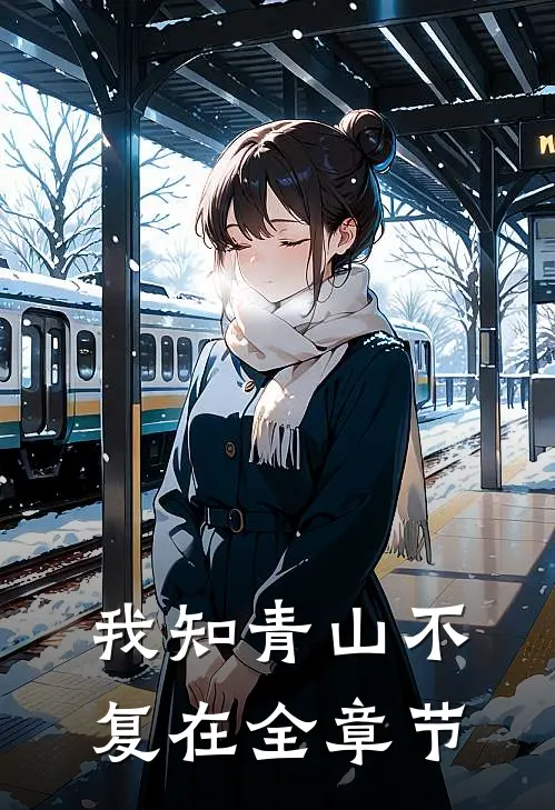 我知青山不复在全章节