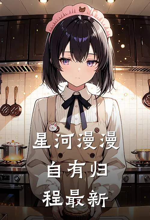 星河漫漫，自有归程最新