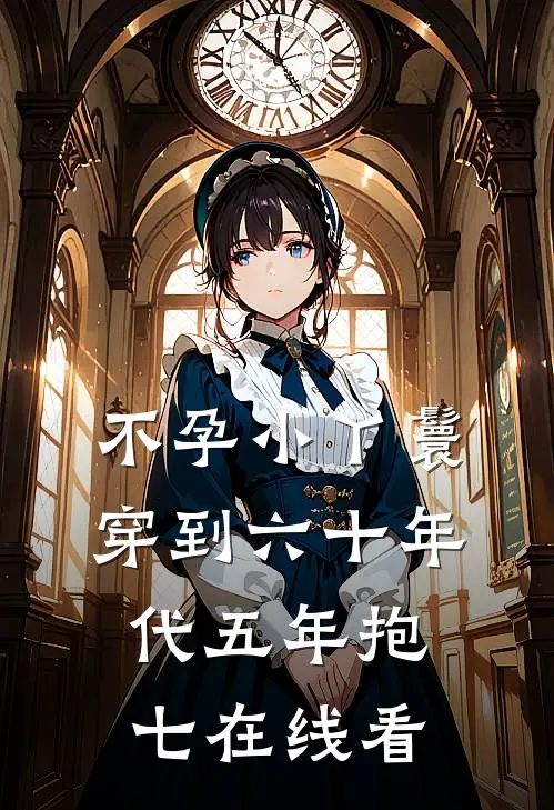 不孕小丫鬟穿到六十年代五年抱七在线看