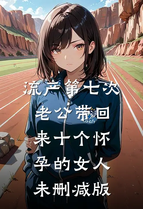 流产第七次，老公带回来十个怀孕的女人未删减版