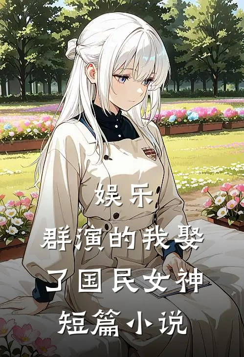 娱乐：群演的我娶了国民女神短篇小说
