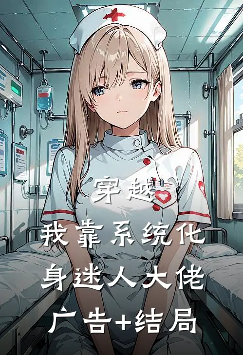 穿越：我靠系统化身迷人大佬广告+结局