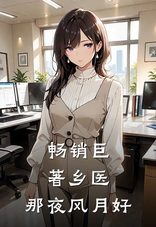 畅销巨著乡医：那夜风月好