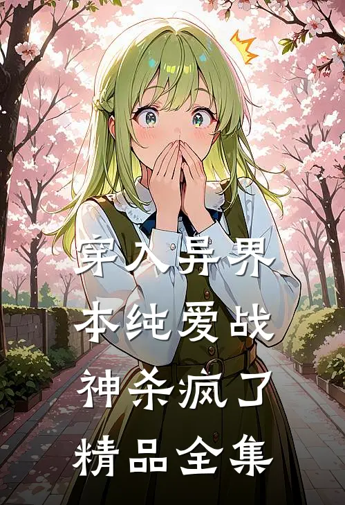 穿入异界，本纯爱战神杀疯了精品全集