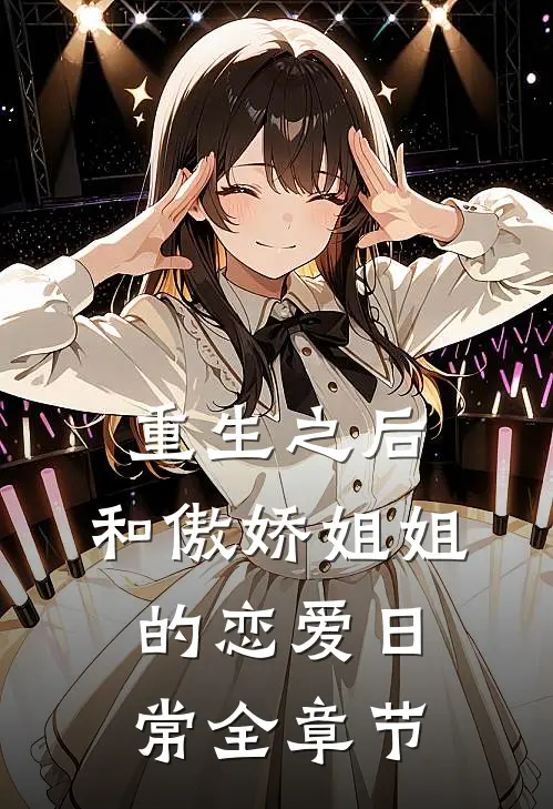 重生之后，和傲娇姐姐的恋爱日常全章节