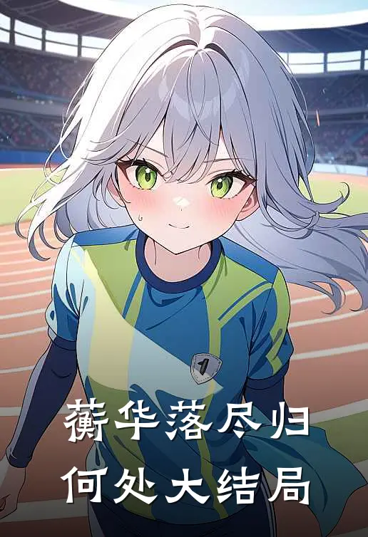 蘅华落尽归何处大结局