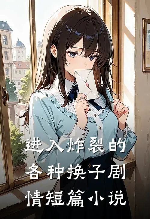 进入炸裂的各种换子剧情短篇小说
