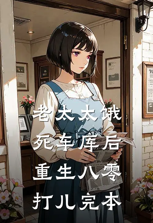 老太太饿死车库后，重生八零打儿完本