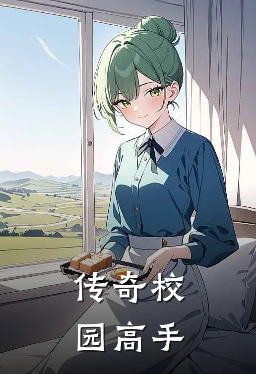 传奇校园高手排行榜