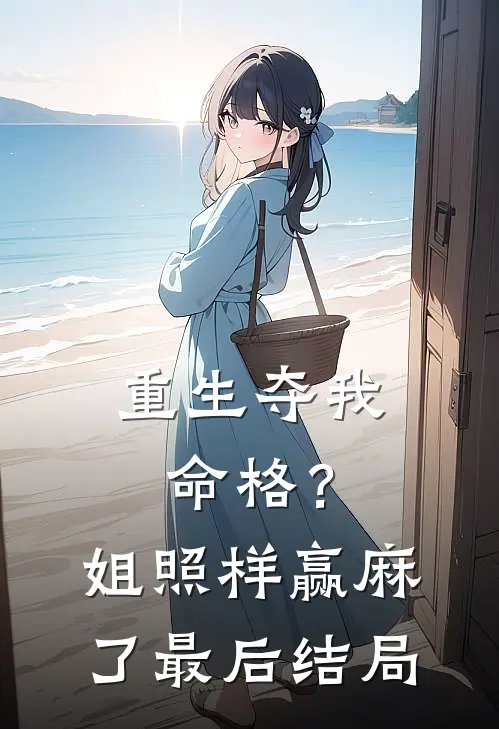 重生夺我命格？姐照样赢麻了最后结局