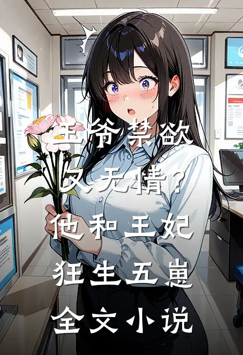 王爷禁欲又无情？他和王妃狂生五崽全文小说