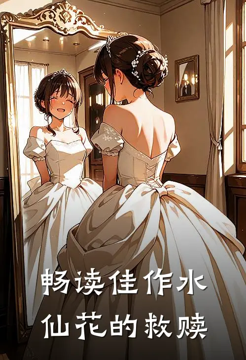 畅读佳作水仙花的救赎