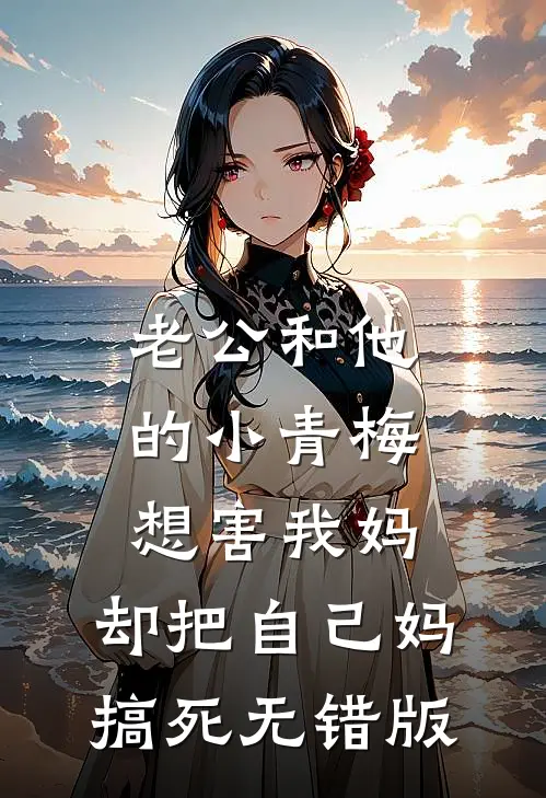 老公和他的小青梅想害我妈，却把自己妈搞死无错版