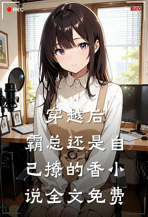 穿越后，霸总还是自己撩的香小说全文免费