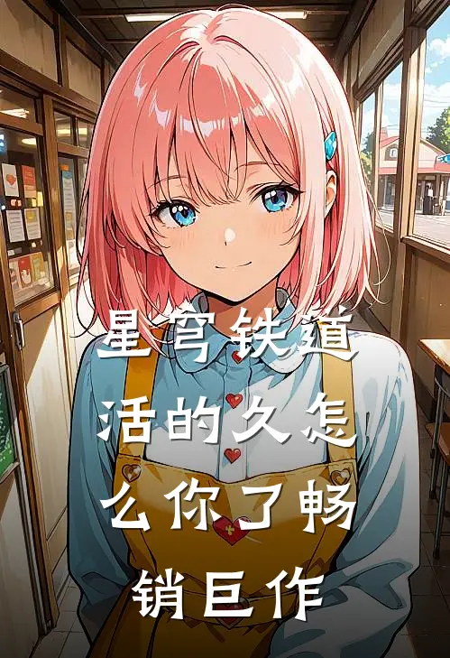 星穹铁道：活的久怎么你了畅销巨作