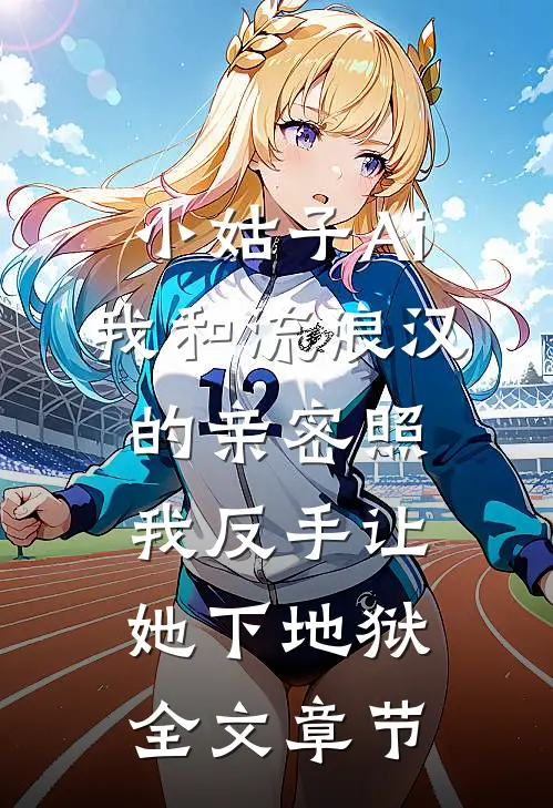 小姑子Ai我和流浪汉的亲密照，我反手让她下地狱全文章节