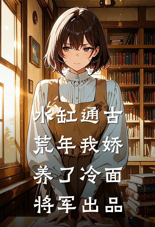 水缸通古，荒年我娇养了冷面将军出品