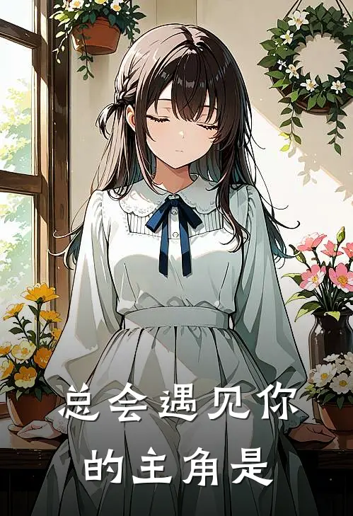 总会遇见你的主角是