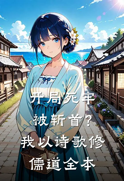 开局死牢被斩首？我以诗歌修儒道全本