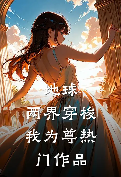 地球：两界穿梭我为尊热门作品
