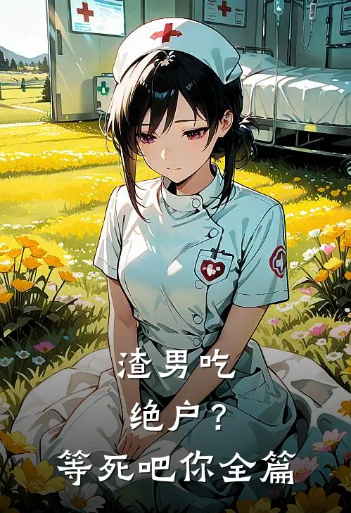 渣男吃绝户？等死吧你全篇