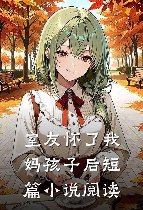 室友怀了我妈孩子后短篇阅读全文
