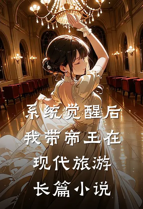 系统觉醒后，我带帝王在现代旅游长篇小说
