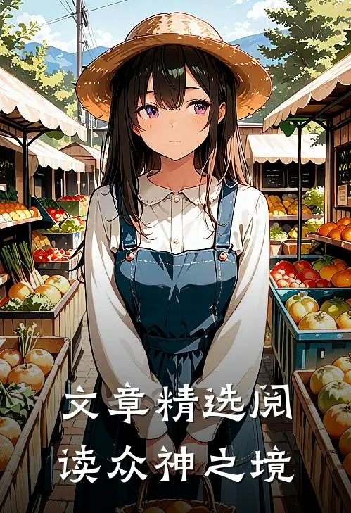 文章精选阅读众神之境