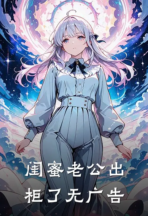 闺蜜老公出柜了无广告