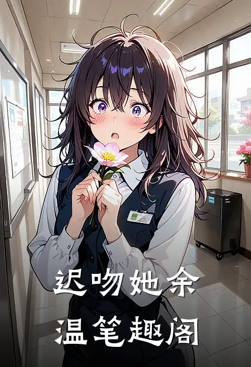 迟吻她余温笔趣阁