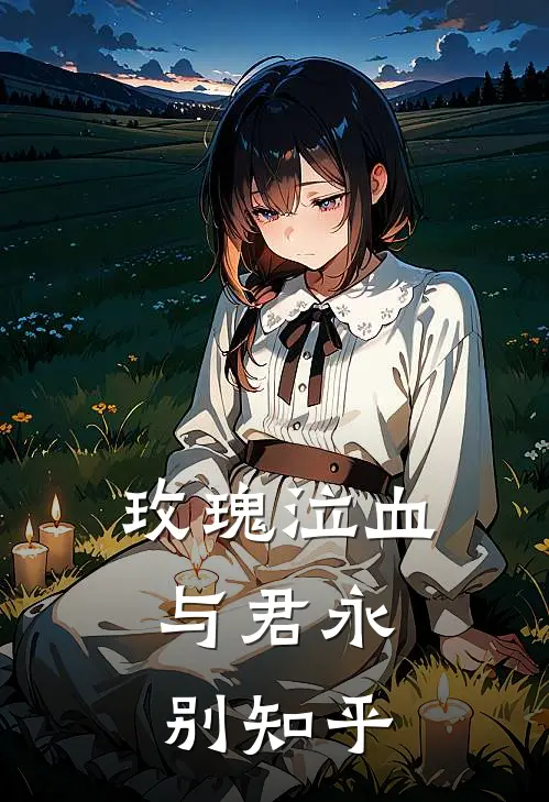 玫瑰泣血，与君永别知乎