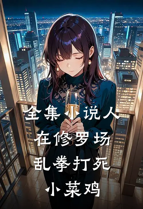 全集小说人在修罗场，乱拳打死小菜鸡