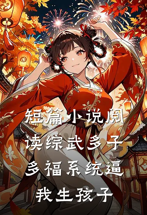 短篇小说阅读综武多子多福系统逼我生孩子