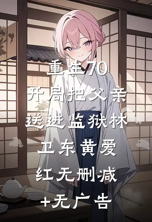 重生70：开局把父亲送进监狱林卫东黄爱红无删减+无广告