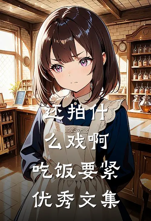 还拍什么戏啊，吃饭要紧优秀文集