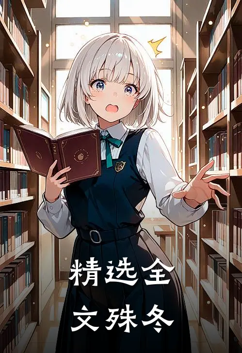 精选全文殊冬