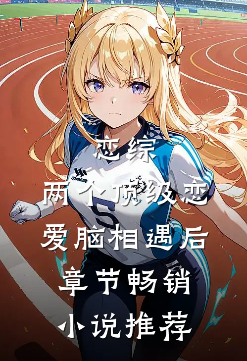 恋综：两个顶级恋爱脑相遇后章节畅销小说推荐