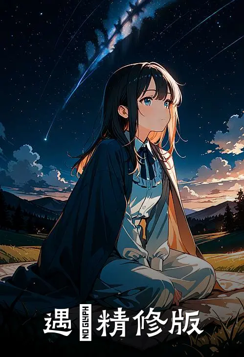 遇沨精修版
