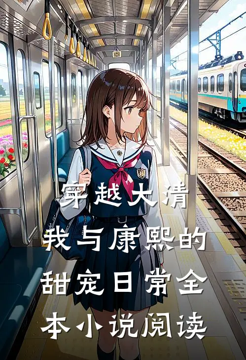 穿越大清：我与康熙的甜宠日常全本小说阅读