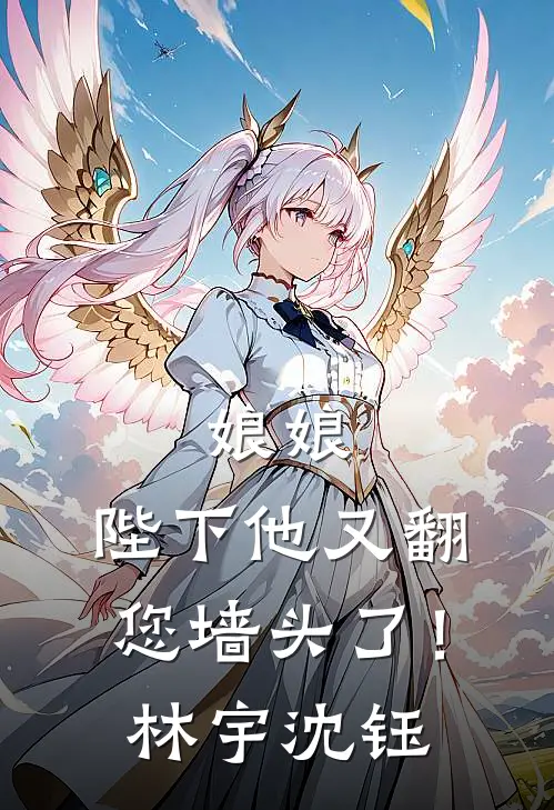 娘娘，陛下他又翻您墙头了！林宇沈钰