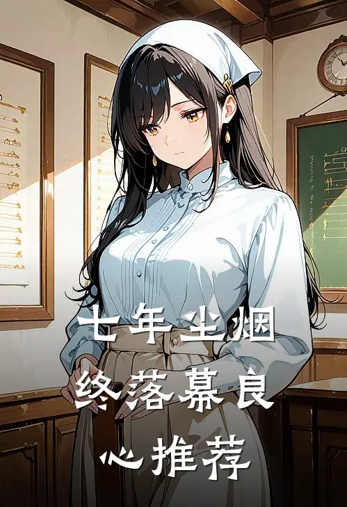 七年尘烟终落幕良心推荐