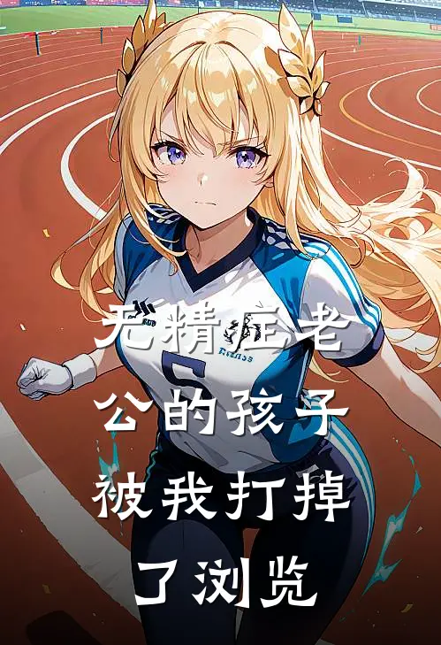 无精症老公的孩子，被我打掉了浏览