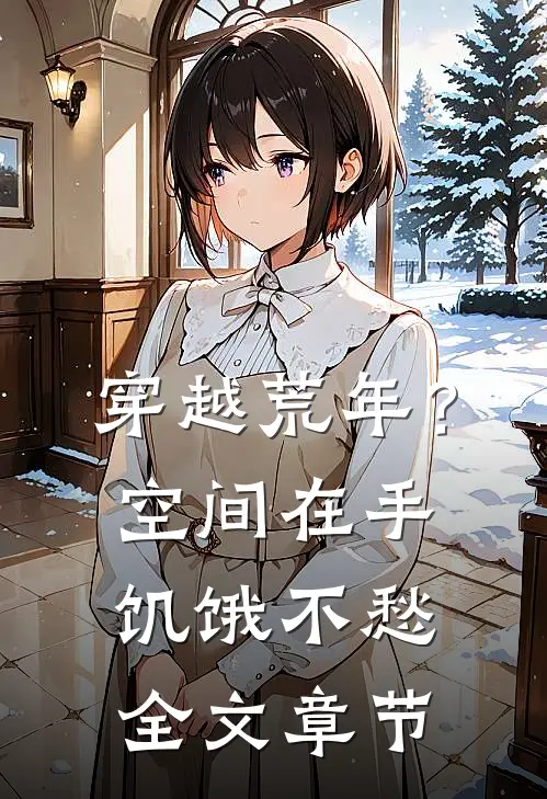 穿越荒年？空间在手饥饿不愁全文章节