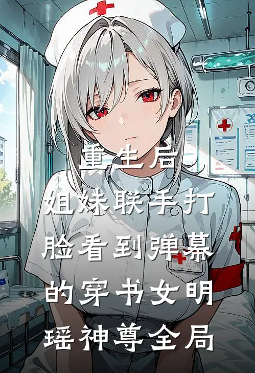 重生后，姐妹联手打脸看到弹幕的穿书女明瑶神尊全局