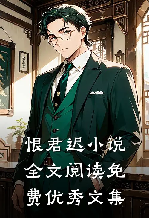 恨君迟小说全文阅读免费优秀文集