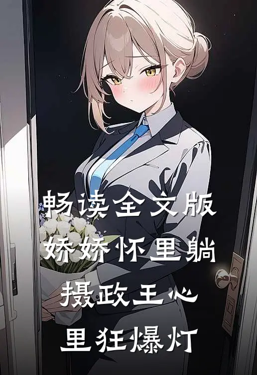 畅读全文版娇娇怀里躺，摄政王心里狂爆灯