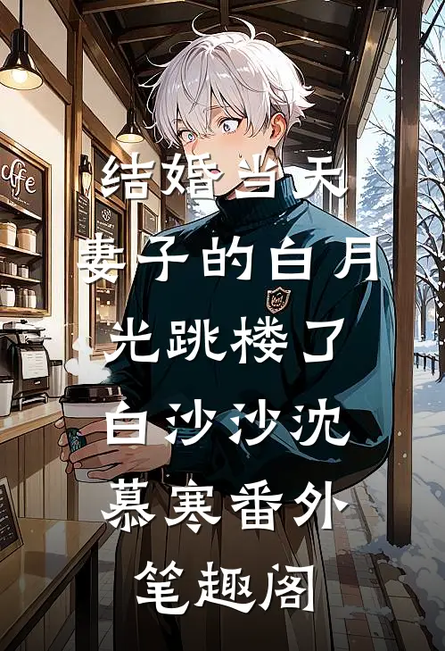 结婚当天，妻子的白月光跳楼了：白沙沙沈慕寒番外笔趣阁