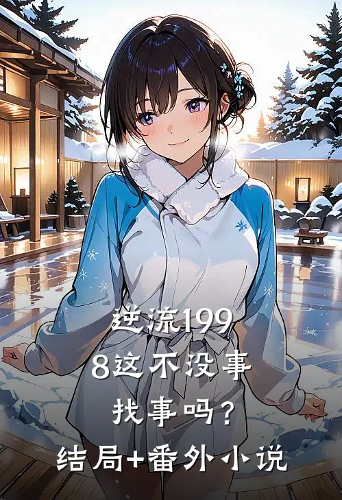 逆流1998-这不没事找事吗？结局+番外小说