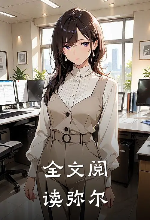 全文阅读弥尔